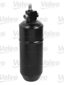 VALEO 815966