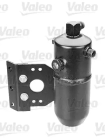 VALEO 815967