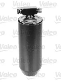 VALEO 815968