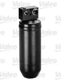 VALEO 815969