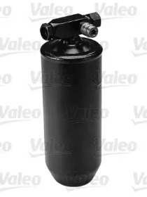 VALEO 815970