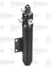 VALEO 815971