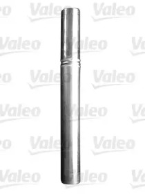 VALEO 815972