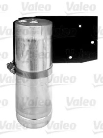 VALEO 815973