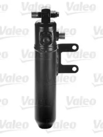 VALEO 815974