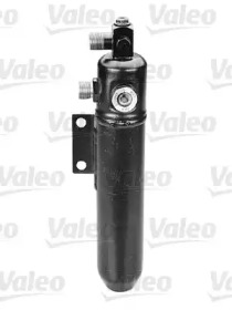 VALEO 815975