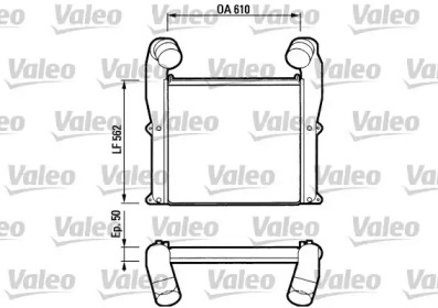 VALEO 816793