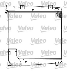 VALEO 816795