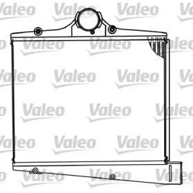 VALEO 816801