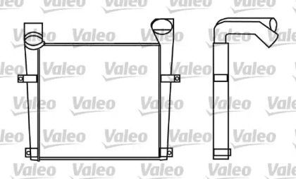 VALEO 816804