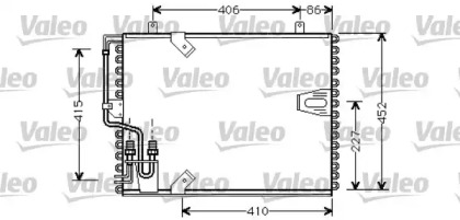 VALEO 816874