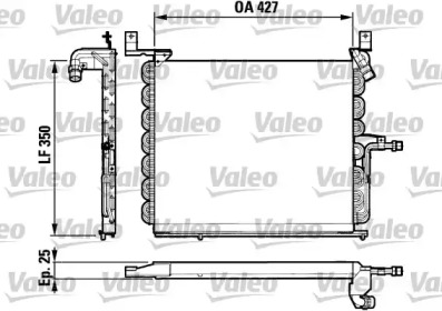 VALEO 816879