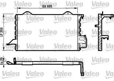 VALEO 816893