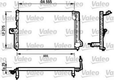 VALEO 816903