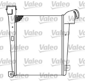 VALEO 816917