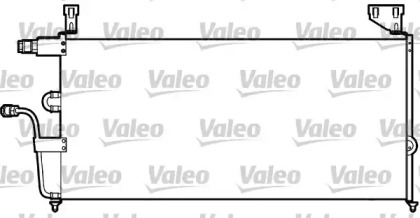 VALEO 816925