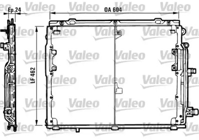 VALEO 816938