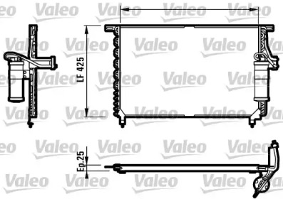 VALEO 816946