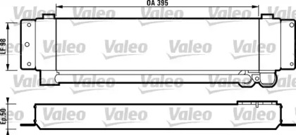 VALEO 816963