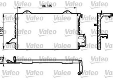 VALEO 816976