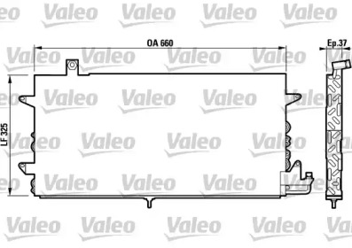 VALEO 817019