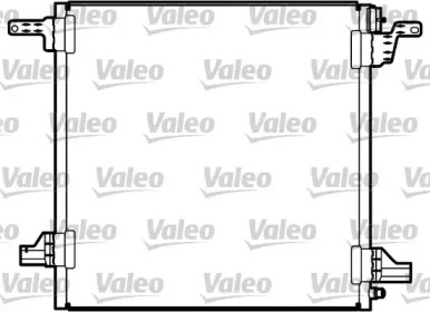 VALEO 817058