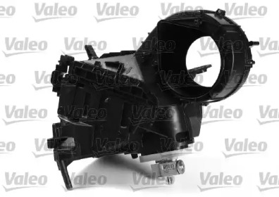 VALEO 817085