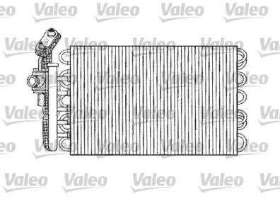 VALEO 817178