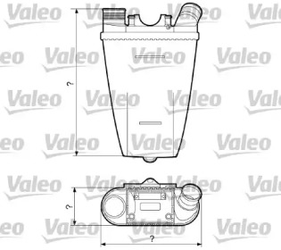 VALEO 817204