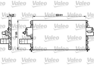 VALEO 817227