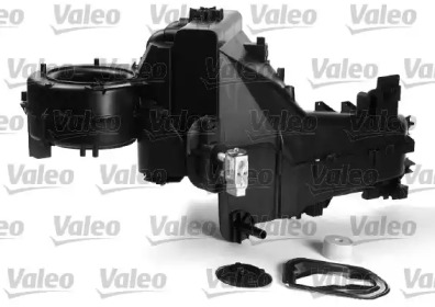 VALEO 817279