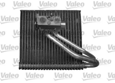 VALEO 817328