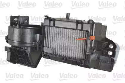 VALEO 817339