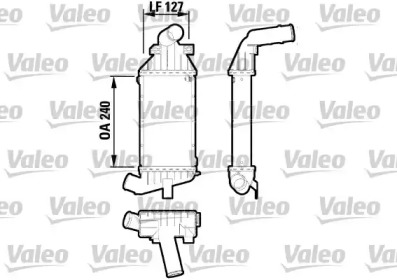 VALEO 817399