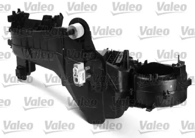 VALEO 817439