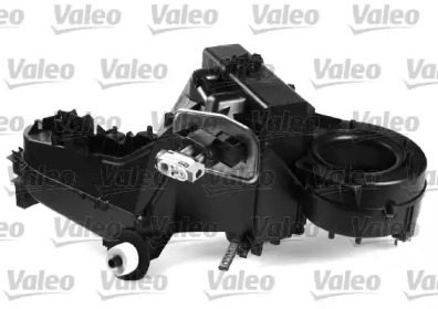 VALEO 817440