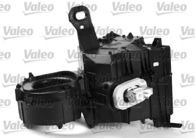 VALEO 817444