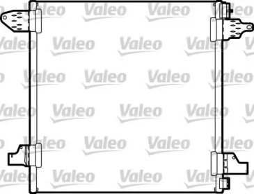 VALEO 817446