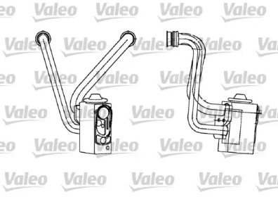 VALEO 817466