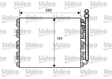 VALEO 817510