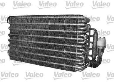 VALEO 817512