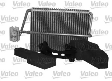 VALEO 817516