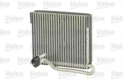 VALEO 817518