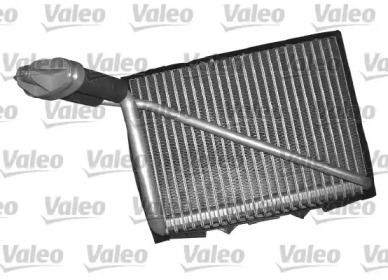 VALEO 817521