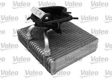 VALEO 817530