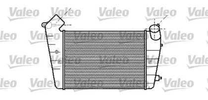 VALEO 817624