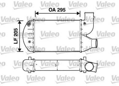 VALEO 817626