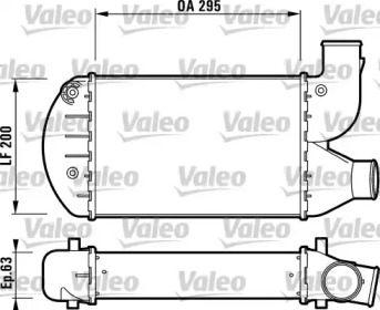 VALEO 817627