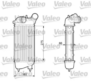 VALEO 817651