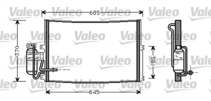 VALEO 817671